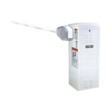 Barrera Vehicular / Uso Intensivo Continuo / Compatible con Mástil de hasta 14 ft / 4.26 m (No incluido) / Bajo mantenimiento / Garantia 5 años