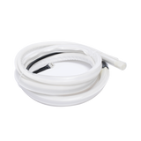LEDS Y SENSOR DE REVERSA 20 FT