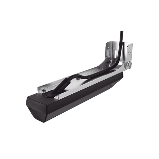 Transductor Active Imaging HD 2 en 1 / Compatible con CHIRP / SideScan y DownScan Imaging / Frecuencia 1.2 MHz / FishReveal / Compatible con HDS PRO y HDS LIVE