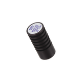 Carga Terminal Resistiva, 50 Ohm, 15 Watt (Max.), Conector N Macho.