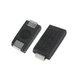 Diodo de protección para polaridad inversa para MA-510TR