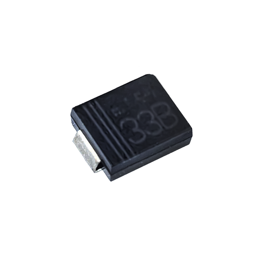 Diodo de protección de sobre voltaje para MA-510TR