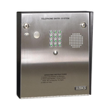 DKS DOORKING 1833-080 SURFACE MOUNT