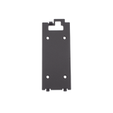 Bracket de Sujeción a Pared DS-KV6113-WPE1(C)