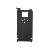 Bracket de Sujecion a Pared para DS-KD9633-WBE6