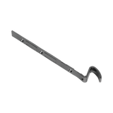 Guía para Disco Duro / Compatible para Serie DS-96XXX / 1 Pieza