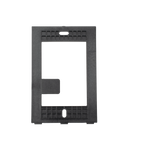 Soporte de Montaje para DS-K1101M / Fabricado en Plastico
