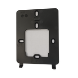Bracket para instalación en pared de Biometrico DS-K1T343MWX