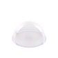 Burbuja Transparente (Repuesto) para Cámara DS-2CD2945FWD / DS-2CD63C5G1-IVS