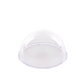 Burbuja Transparente (Repuesto) para Cámara DS-2CD2945FWD / DS-2CD63C5G1-IVS