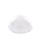 Burbuja Transparente (Repuesto) para Cámara DS-2CD2945FWD / DS-2CD63C5G1-IVS