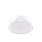 Burbuja Transparente (Repuesto) para Cámara DS-2CD2945FWD / DS-2CD63C5G1-IVS
