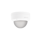 Burbuja Transparente (Repuesto) para Cámara DS-2CD2945FWD / DS-2CD63C5G1-IVS