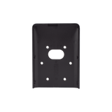 Bracket de sujecion a pared para  DSK1T670MWXQR