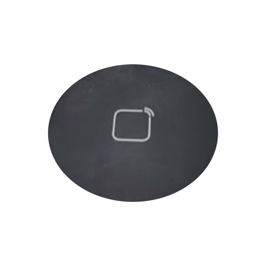 Mica Plastica de Lectora para DS-K3G200(L)X