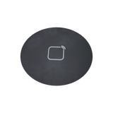 Mica Plastica de Lectora para DS-K3G200(L)X