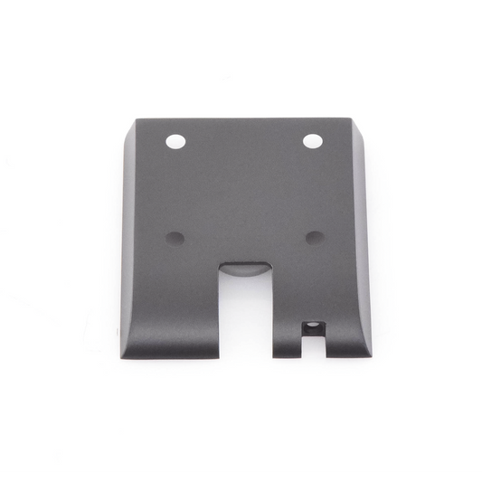 Bracket de Pared para Facial / DS-K1T341AMF / DS-K1T341CMFW