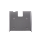 Bracket de Pared para Facial / DS-K1T341AMF / DS-K1T341CMFW