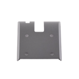 Bracket de Pared para Facial / DS-K1T341AMF / DS-K1T341CMFW