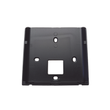 Bracket de Sujecion a Parad para Terminal facial  DS-K1T680D-E1TM