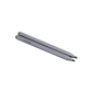 Kit de 2 Plumas Stylus / Doble Punta / Compatible con Pantallas Interactivas HIKVISION y Otras Marcas