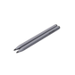Kit de 2 Plumas Stylus / Doble Punta / Compatible con Pantallas Interactivas HIKVISION y Otras Marcas