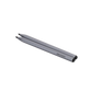 Kit de 2 Plumas Stylus / Doble Punta / Compatible con Pantallas Interactivas HIKVISION y Otras Marcas