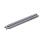 Kit de 2 Plumas Stylus / Doble Punta / Compatible con Pantallas Interactivas HIKVISION y Otras Marcas