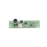 Refacción / Tarjeta con Microfono y Arnes para Portero Doorking 1802-082