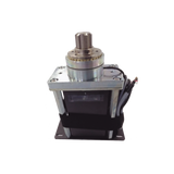 MOTOR DE TORNIQUETE  DERECHO DSK3B601R/MPGDP110  DS-K3B601