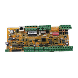 Tarjeta Controladora de Acceso para Torniquete  DS-K3B501SX-L/M-DP90