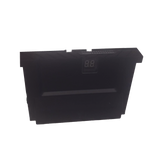 Cuadro de Mando (Tarjeta Madre) SECUNDARIO para Torniquete DS-K3B220LX-LR/PG-DP90