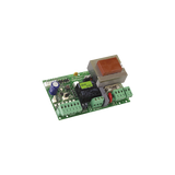 Tarjeta controladora para Barrera FAAC 615