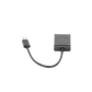 Lector de tarjetas USB-A 3.0 a MicroSD (TF) / SD | 5Gbps | Soporta hasta 2TB | Soporta Windows/Mac OS/Linux/Android | Lectura de Tarjetas Simultánea | No Requiere Controlador | Cable de 15cm.