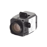 Modulo de Cámara DS-2DE4215IW-DE(S6) / 2ZSN2507(1F)(E7F4C)(4C5B)
