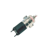 Detector Infrarrojo Avanzado De Gases Combustibles, Versión Para Hidrocarburos, Salida 4 a 20 mA, Certificado UL/INMETRO, Espiga De Rosca De Entrada NPT 3/4", Acero Inoxidable 316SS Electro Pulido, Serie Searchpoint Optima Plus