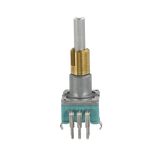 Circuito integrado S1 EC11EAB24C para IC-A210