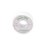 Rollo de Desoldar Chemtronics, 100 ft, 30 mts, 0.075 inches.