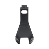 Clip para cinturón para equipo RugGear RG725/750