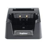 Cargador de Escritorio para Radio RG750 RugGear