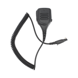 Micrófono - Audífono de Solapa para RG750