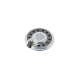 Bocina para Radio IC-M36 / Repuesto Original / Compatibilidad Específica / Alta Fidelidad de Sonido / Instalación Directa