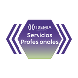 REMOTE ASSISTANCE JUNIOR 4 HORAS