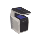 Lector de huella MorphoWave Compact / lector MIFare, DESFire