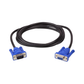 Cable VGA de 1,8 M