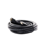 Cable HDMI de alta velocidad de 5 m con Ethernet