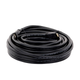 Cable HDMI de alta velocidad de 15 m con Ethernet