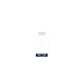 Adaptador USB-C 3.1 Macho a USB-A 3.0 Hembra Admite Función OTG