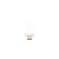 Adaptador USB-C 3.1 Macho a USB-A 3.0 Hembra Admite Función OTG
