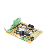 TARJETA DE CONTROL DE MOTORES P / DSK3B601R